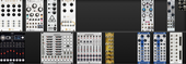 Current Modules (usable)