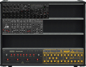 My current Eurorack (copy)