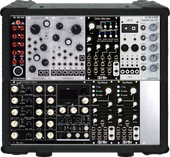 the want rack