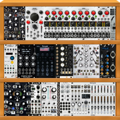 Antonious Rack
