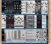 Technotechnotechno v4