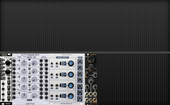 minimoog