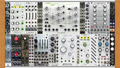 Dream synth