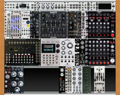 303 rack (copy) (copy) (copy) (copy) (copy) (copy) (copy)