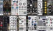 Daunas 5th Rack (6U)