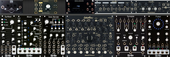 Imperial Noise Maschine