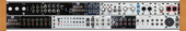 1U A-B v3
