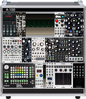cheepo rack