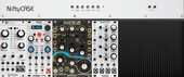 Tryna Modular
