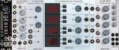 Turing Harmonic