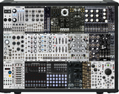 Big MAIN CASE 3x104hp CURRENT