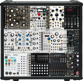 My Mobile Eurorack 2