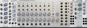 Analog Seq