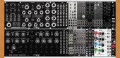 104 N Moogs