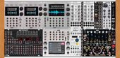 104 N Drums