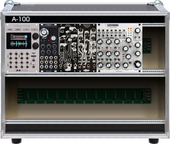 Pichel Rack