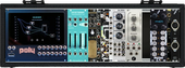 My 2021 Sepember Eurorack