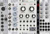 Rhythm Guitar Generator