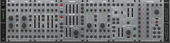 Behringer 104HP x 1 (System 100) (copied from BOTAKU) (copied from mistakron)