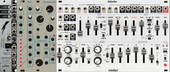 Smoll 101
