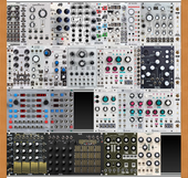 Eurorack 4