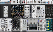 VV 2 ambient