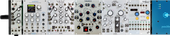 My Eurorack