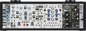 My sarcastic Eurorack