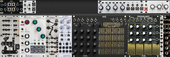 Intellijel 104
