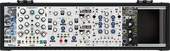 My sarcastic Eurorack