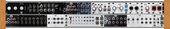 1U A-B v3 (copy)