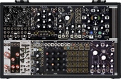 My obverse Eurorack