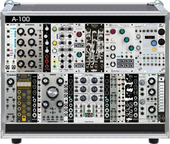Session Rack 2021
