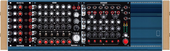 Arturia Case (copied from cosmicsans)