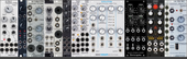 DJ (copy)