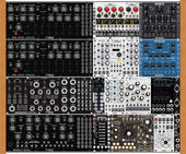 12U 120 Moogs (copy)