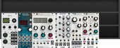 TranstechRack