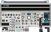 TranstechRack (copy)