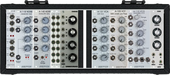 Eurobrute 2015 plus