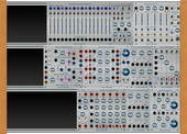 Tiptop / Buchla Ideas