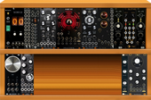 DFAM Grone Duet