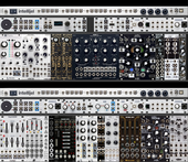 Tobi Neumann x Schneidersladen V8