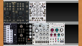Rack Brute