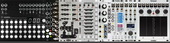 09 Command Center