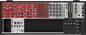 1.My Eurorack GO 2x140HP (copied from innavoig)
