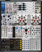6: Bottom Right