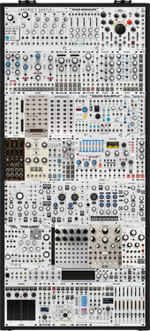 210924_ main rack (copy) (copy) (copy)