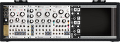 My chunky Eurorack