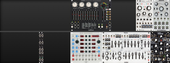 Eurorack go