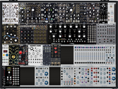 Behringer